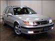 2001 Saab 9-5