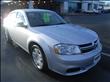 2011 Dodge Avenger