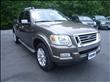2007 Ford Explorer Sport Trac