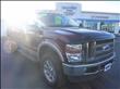 2008 Ford F350