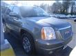 2007 GMC Yukon