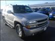 2005 Chevrolet Tahoe