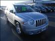 2010 Jeep Compass