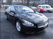 2009 Nissan Maxima