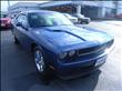 2010 Dodge Challenger