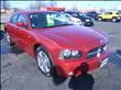 2007 Dodge Charger