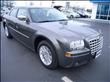 2010 Chrysler 300