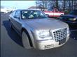 2007 Chrysler 300C