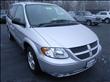 2007 Dodge Grand Caravan