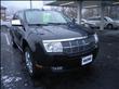 2010 Lincoln MKX