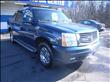 2006 Cadillac Escalade EXT