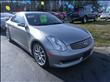 2006 Infiniti G35