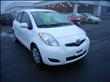 2010 Toyota Yaris