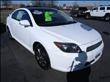 2007 Scion tC