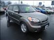 2010 Kia Soul