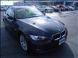 2009 BMW 3 series