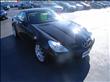 2007 Mercedes-Benz SLK Class
