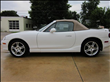 2004 Mazda MX-5 Miata
