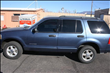 2004 Ford Explorer