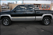 2004 Chevrolet Silverado 1500