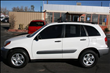 2002 Toyota RAV4