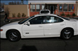 2002 Pontiac Grand Prix