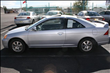2003 Honda Civic