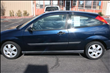 2001 Ford Focus