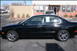2003 Infiniti I35