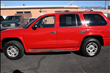 2003 Dodge Durango