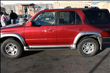 2001 Toyota 4Runner