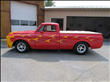 1972 Chevrolet C10