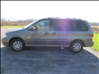 2005 Kia Sedona