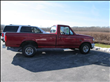 1995 Ford F150