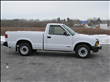 1996 Chevrolet S10