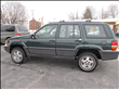 1995 Jeep Grand Cherokee