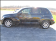 2007 Chrysler PT Cruiser