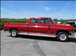 1990 Chevrolet R3500