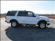 2000 Ford Expedition