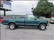 1998 Chevrolet C2500