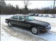 1998 Jaguar XJ8