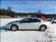 2004 Chrysler Concorde
