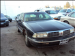 1994 Oldsmobile Ninety Eight