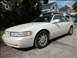 1999 Cadillac Seville