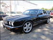 1998 Jaguar XJR