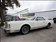 1979 Lincoln Continental