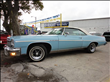1975 Buick LeSabre