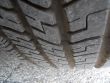 2006 Ford Crown Victoria