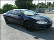 2003 Dodge Intrepid