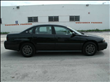 2002 Chevrolet Impala